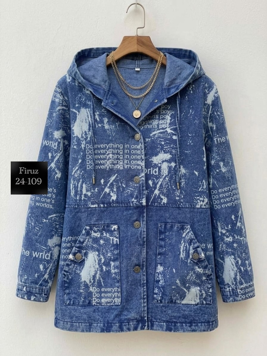 куртка джинсовая,джинсовая куртка женская удлиненная,куртка женская джинсовая,джинсовая куртка единого размера,джинсовая курточка