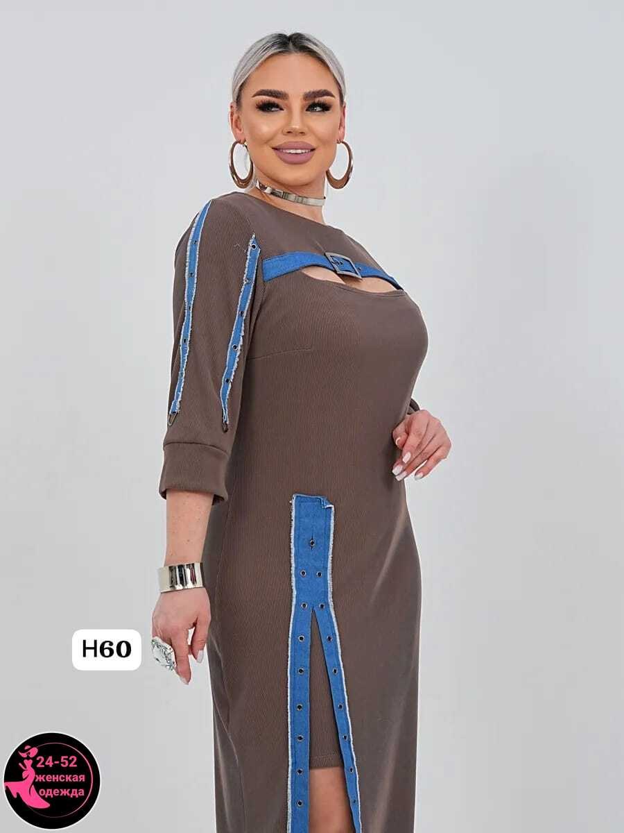 платье женское,платье,стильное платье,платье больших размеров,платья большие размеры