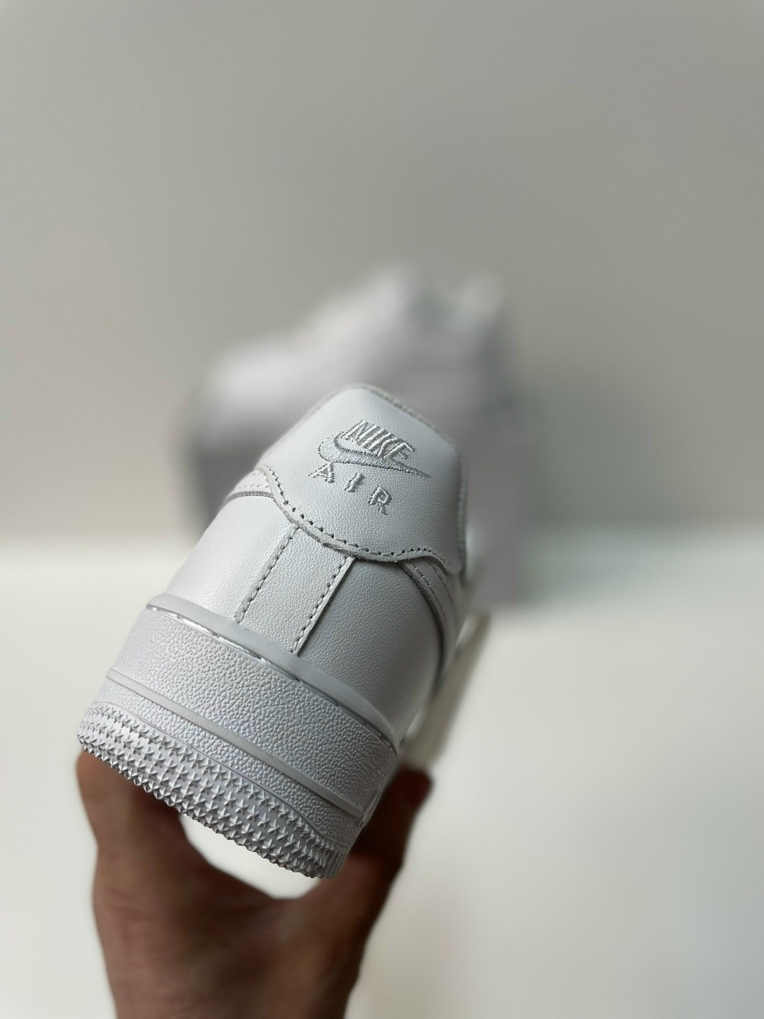 nike air force 1 triple white,nike air force 1,nike air force 1 low white,кроссовки nike air force 1,nike air force 1 low triple white