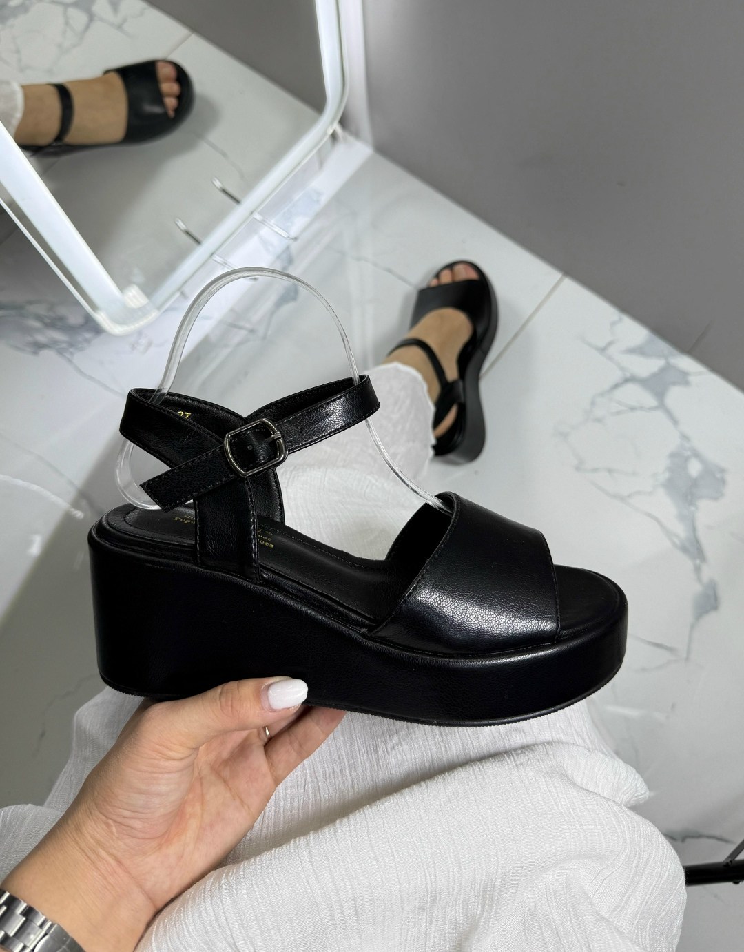 женские босоножки на платформе,босоножки на платформе,летние босоножки,женские босоножки,летние босоножки на платформе