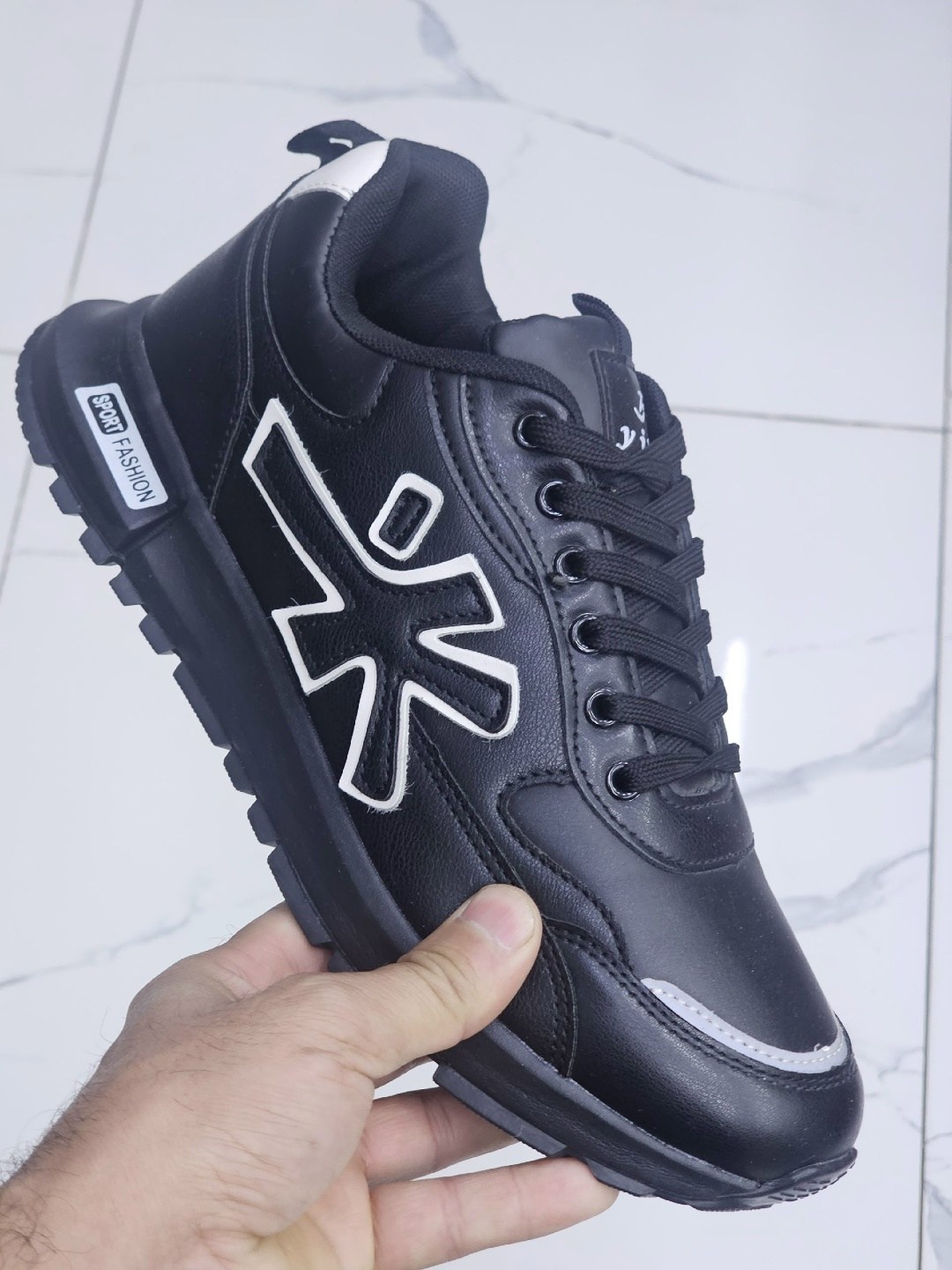 мужские кроссовки,,кроссовка мужской, мужская кроссовки,кроссовки стронг степ