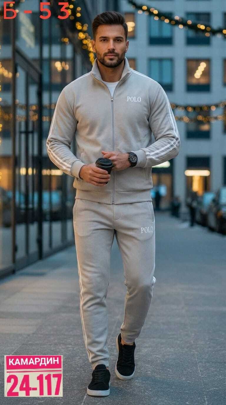 спортивный костюм мужской,костюм на флисе мужской,мужской спортивный костюм на флисе,костюм спортивный мужской спортивный костюм,спортивный костюм