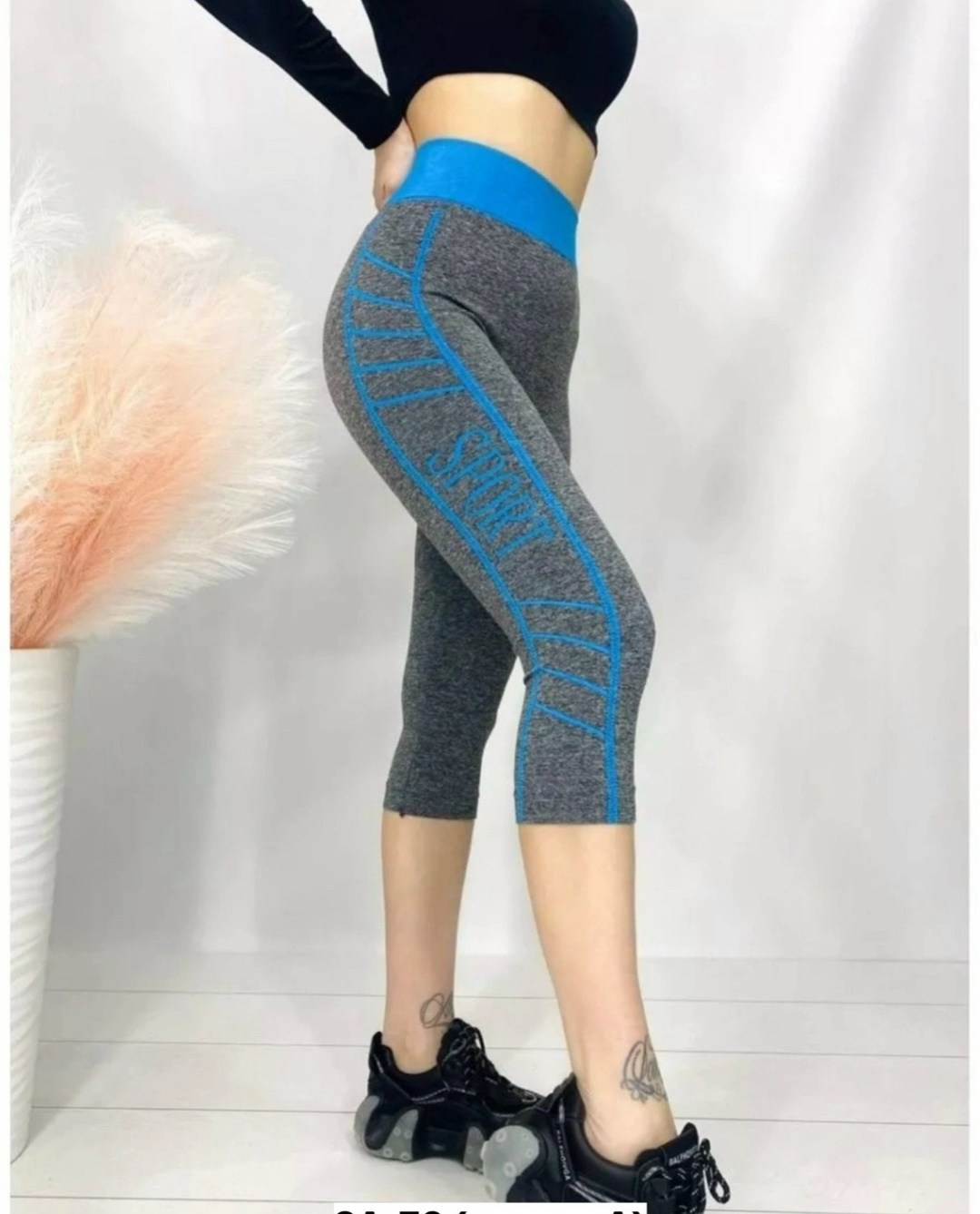 термобелье мужское,кальсоны мужские,термобелье кальсоны мужские,мужские подштанники,мужские леггинсы