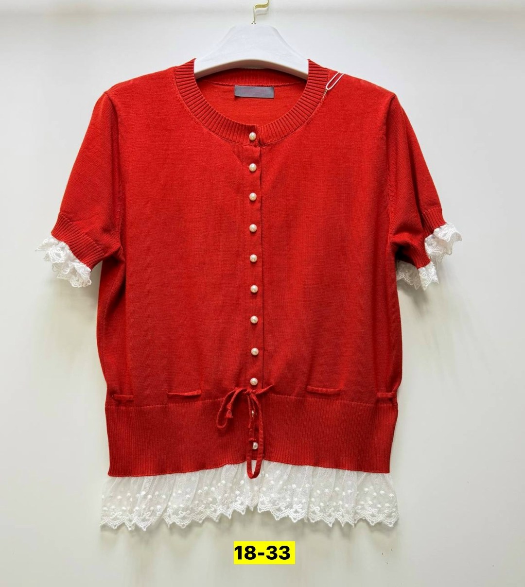 кофта женская,кардиганы для женщин,кардиган,женская блузка,кофточка