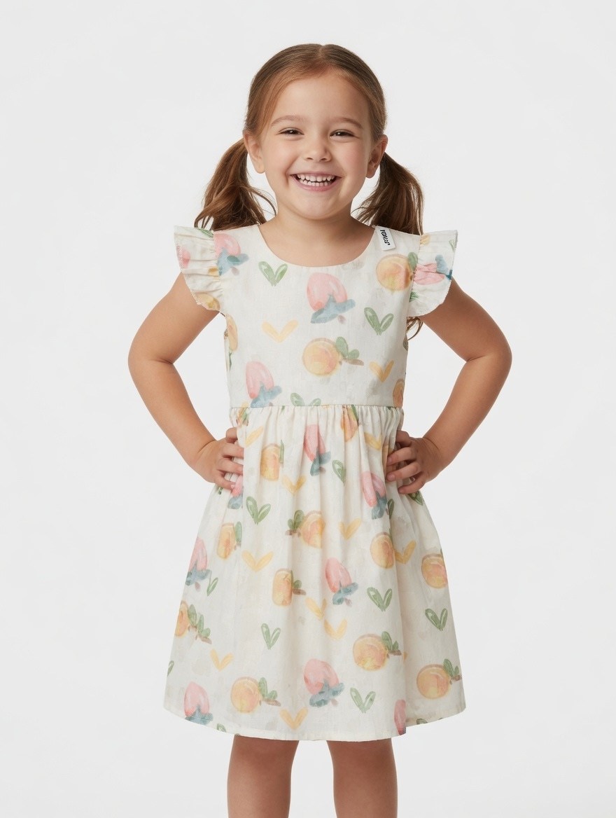 платья для девочек,платья детские,платье летнее,голубое платье для девочки,платье летнее детское