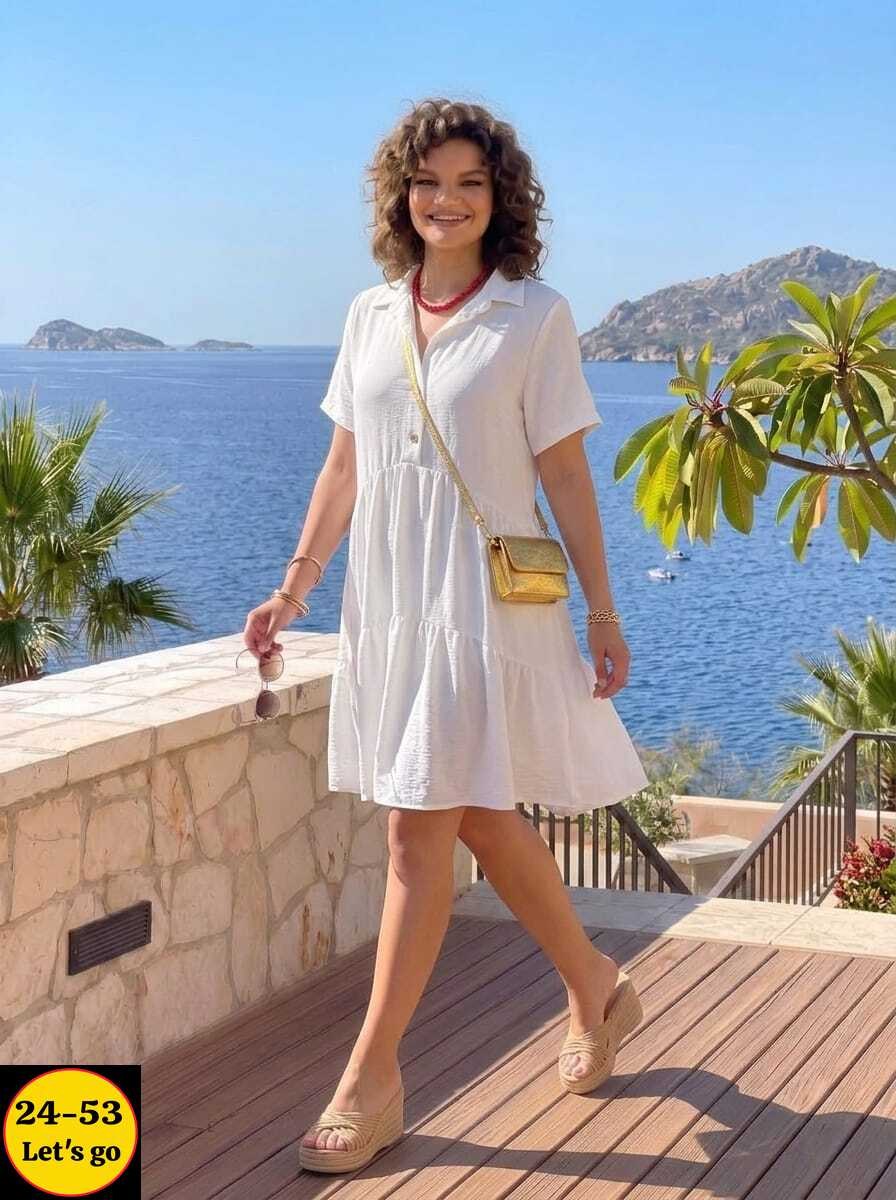 платье женская,летнее женское платье,платья,платье модное,платья большие размеры