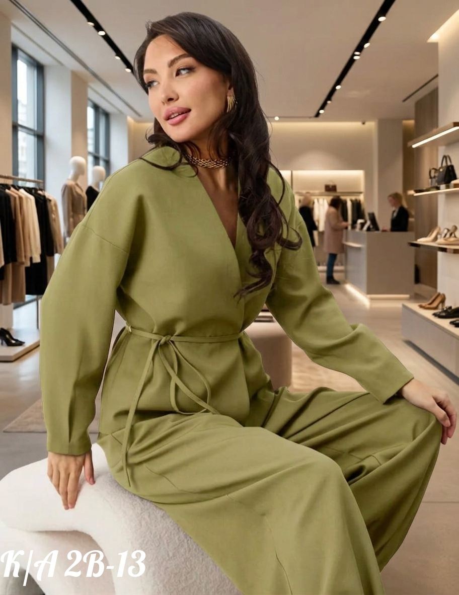 брючный костюм женский,женский костюм,атласный брючный костюм,костюм вечерний брючный,костюм двойка женский брючный