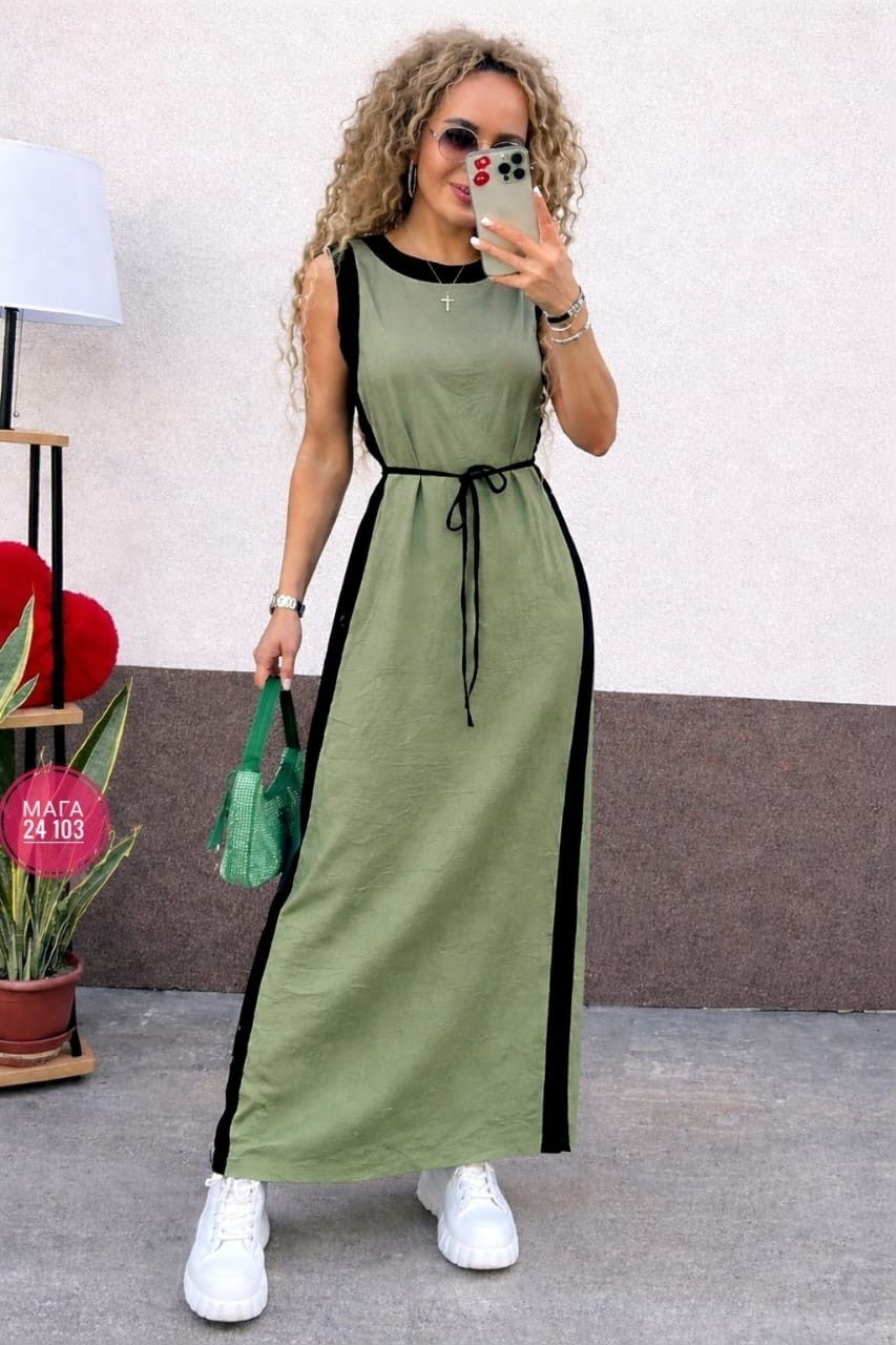 платье,повседневные платья,модное платье,длинное платье,платье сарафан