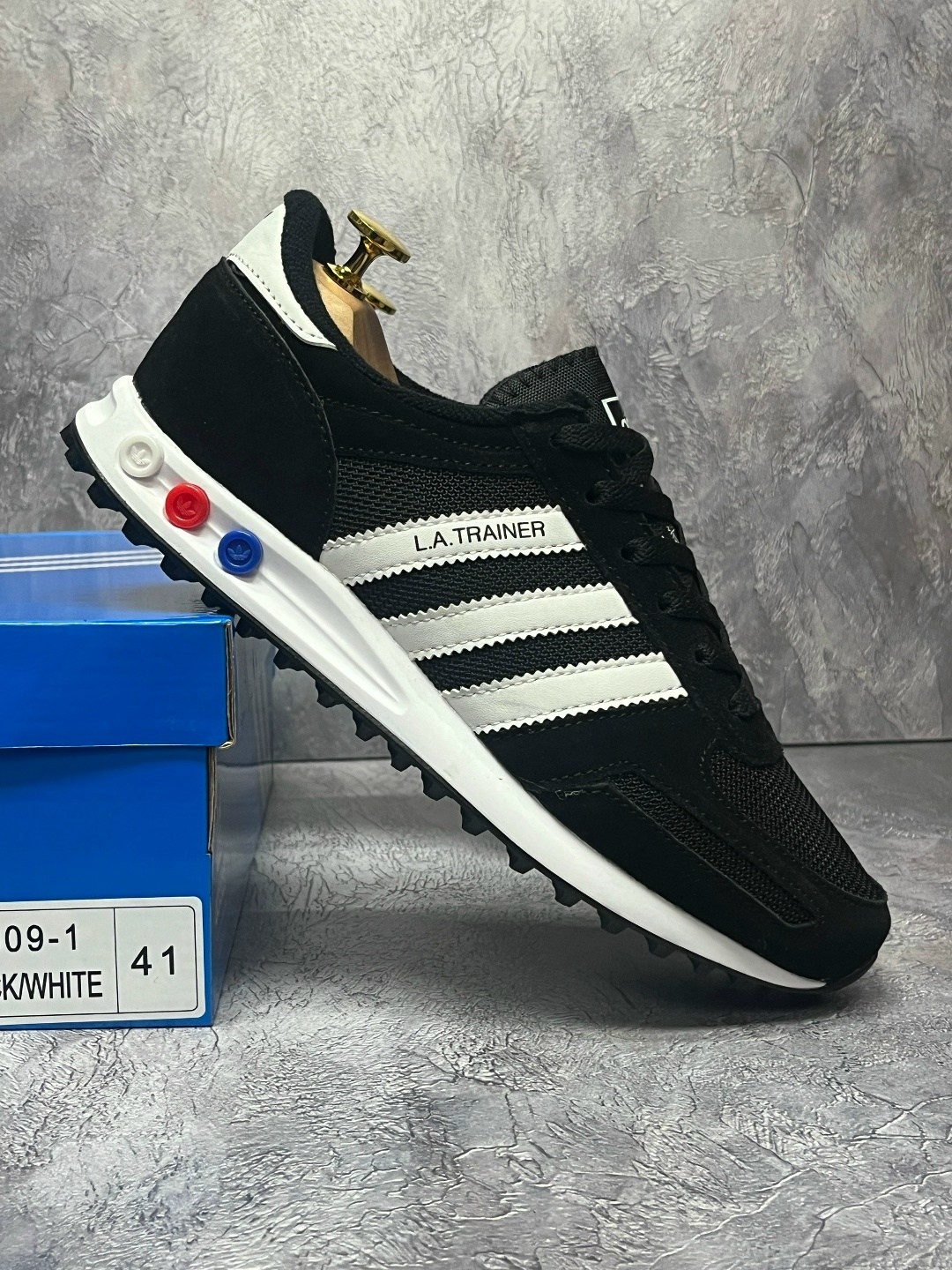 adidas la trainer,adidas originals la trainer og,кроссовки adidas la trainer,adidas la trainer og,кроссовки адидас la trainer