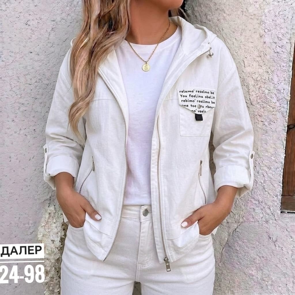 куртка женская,женская джинсовая куртка,куртка женская мятная,легкая куртка,куртка джинсовая