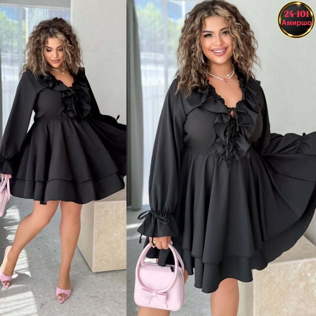 платье нарядное,платье,платье женской,платье красивое,свободные платья