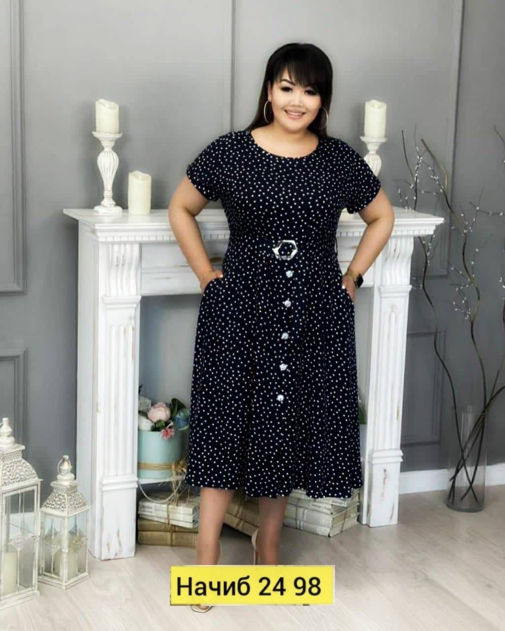 женские платья больших размеров,стильное платье большие размеры,платье женское праздничное в горошек больших,платья женские 2026,большие размеры платье