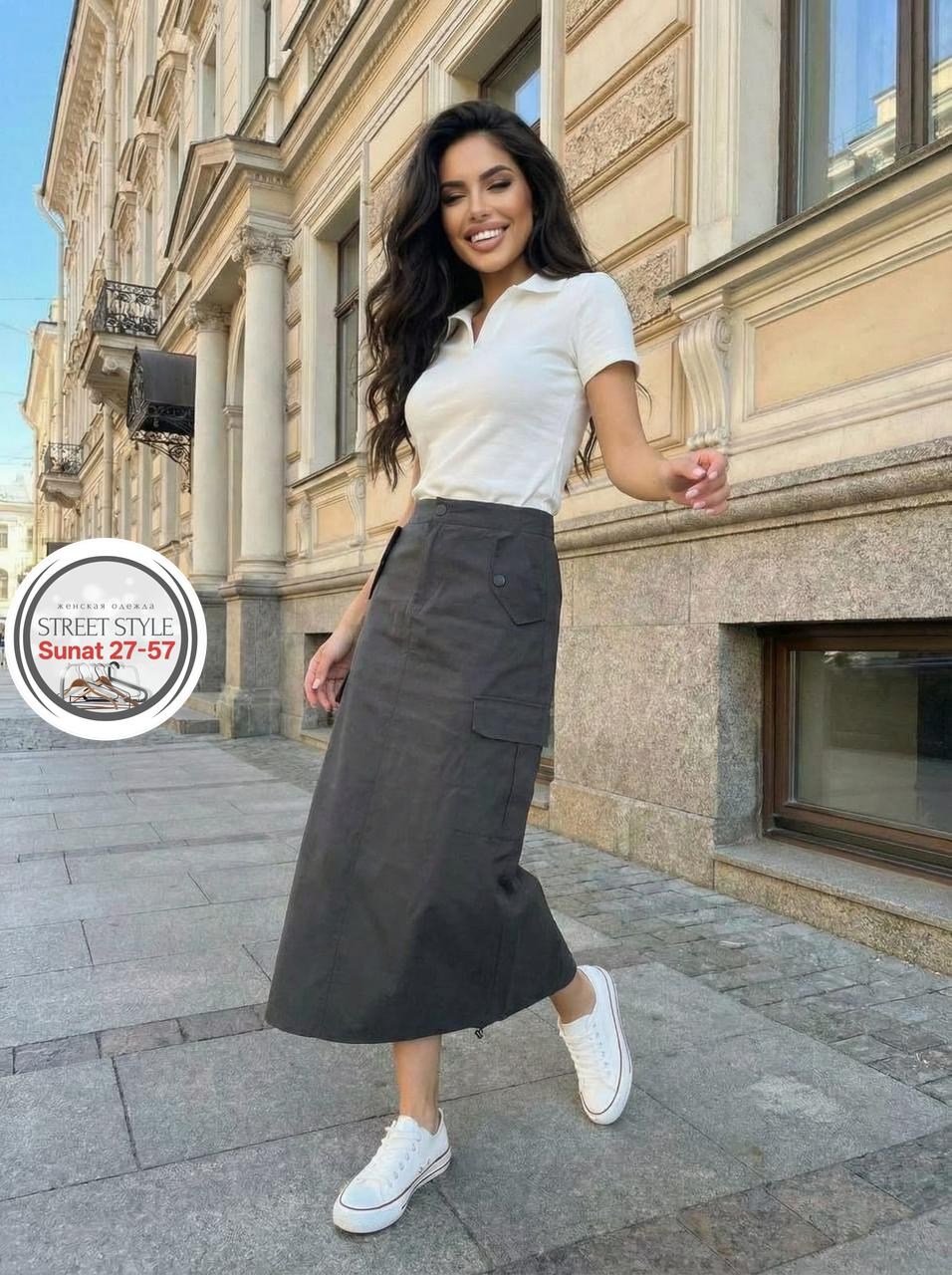 юбка женская,юбка,юбки карго,фасоны юбки,юбка миди женская