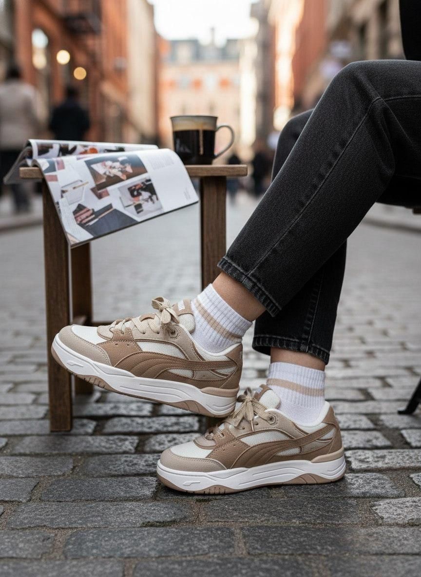 женские кроссовки,puma кроссовки женские,кроссовки puma,кроссовки,кроссовки модные