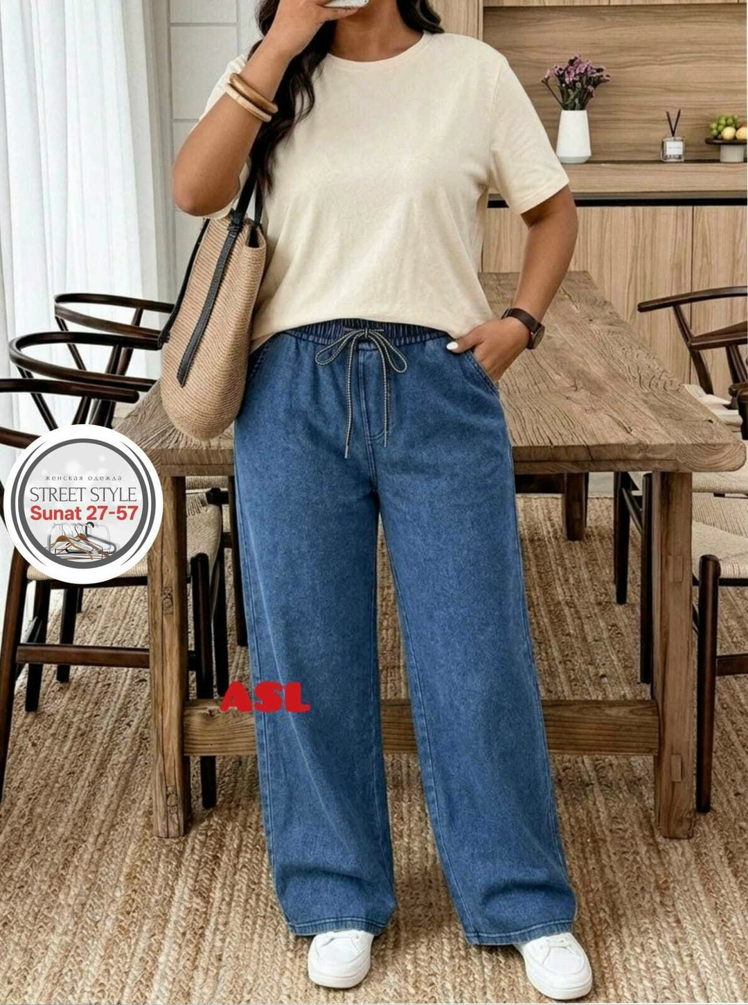широкие джинсы,джинсы женские,джинсовые брюки,брюки джинсы,джинсы женские широкие