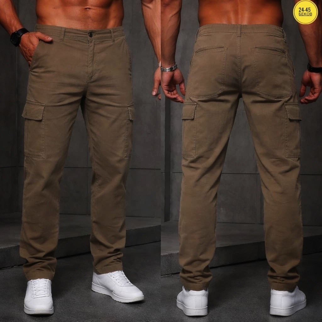 мужские брюки-карго,брюки карго с карманами,тактические брюки,брюки в стиле карго,брюки карго мужские карго