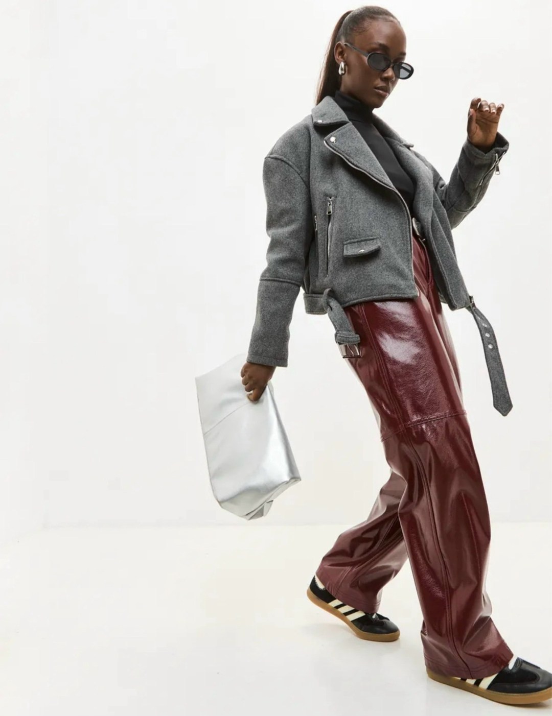 косуха оверсайз,косуха женская оверсайз,куртка косуха,куртка косуха оверсайз,кожаная куртка косуха