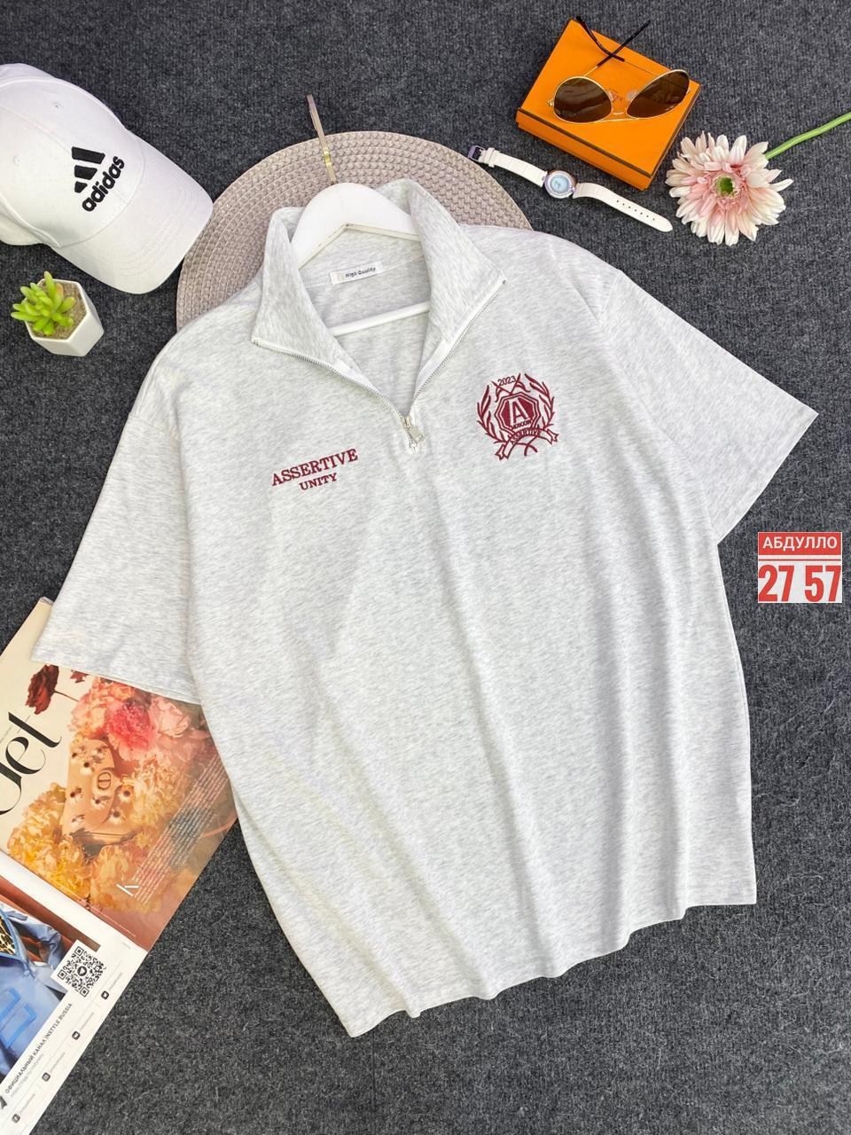 футболки мужские,поло с короткими рукавами,мужская рубашка поло,футболки для мужчин