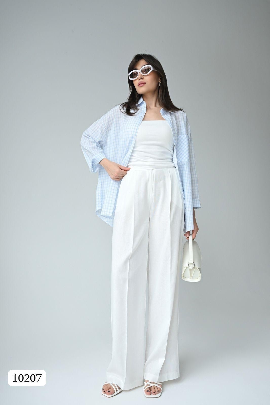 брюки палаццо женские,летние брюки палаццо с завышенной талией,летние брюки палаццо,атласные брюки палаццо,брюки палаццо