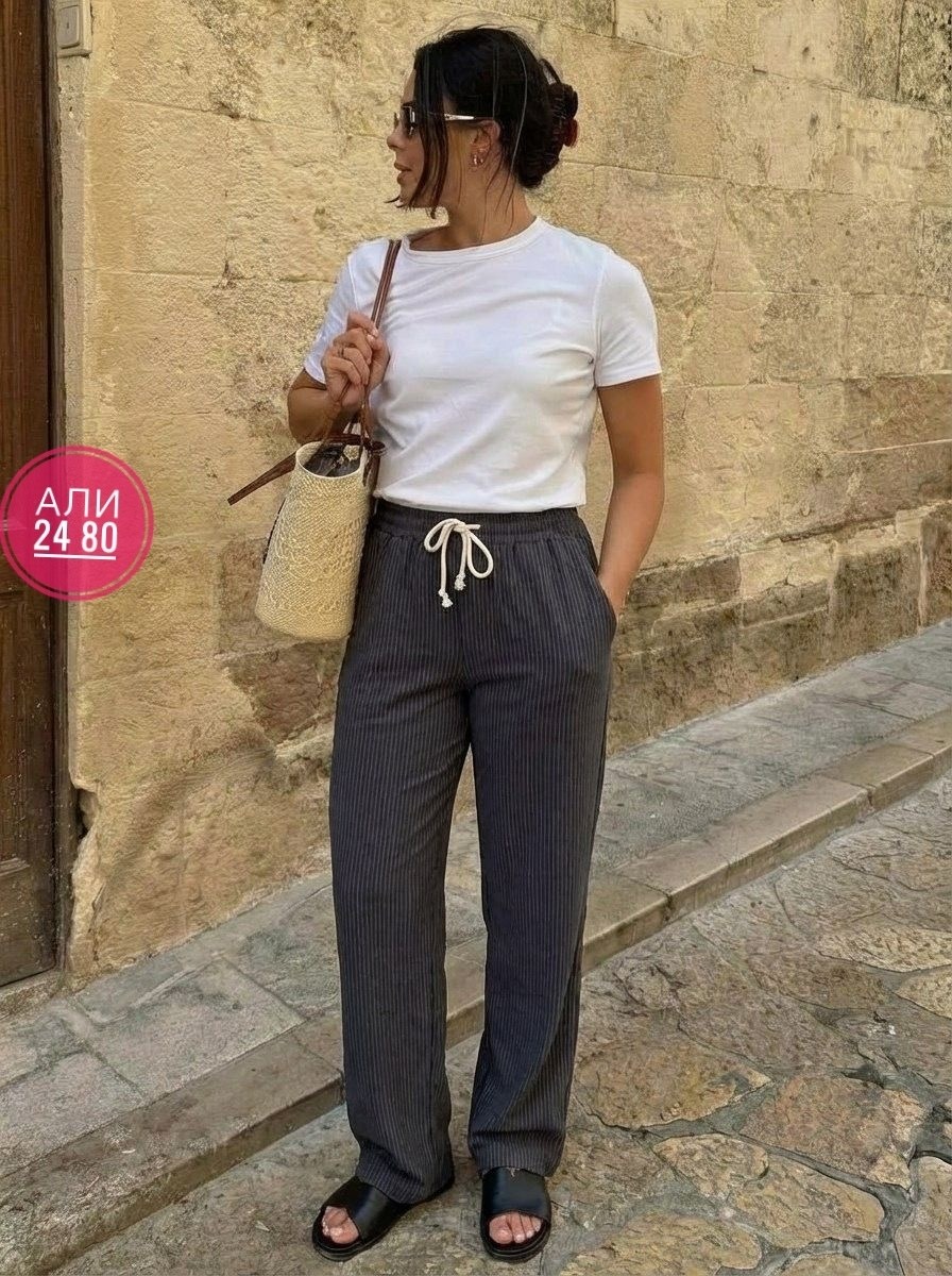 остин вельветовые брюки женские,брюки женские,брюки женские широкие,модные брюки,широкие брюки