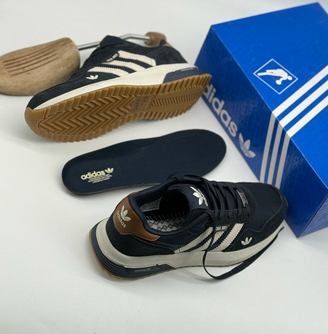 кроссовки адидас мужские новая коллекция 2026,кроссовки мужские adidas,кроссовки adidas,кроссовки адидас самба мужские,кроссовки адидас мужские