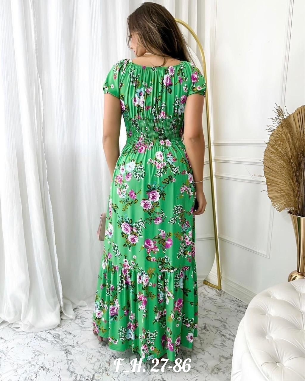 платье летнее длинное,платье летнее женское,платье женское в цветочек,женское летнее платье макси,платье сарафан