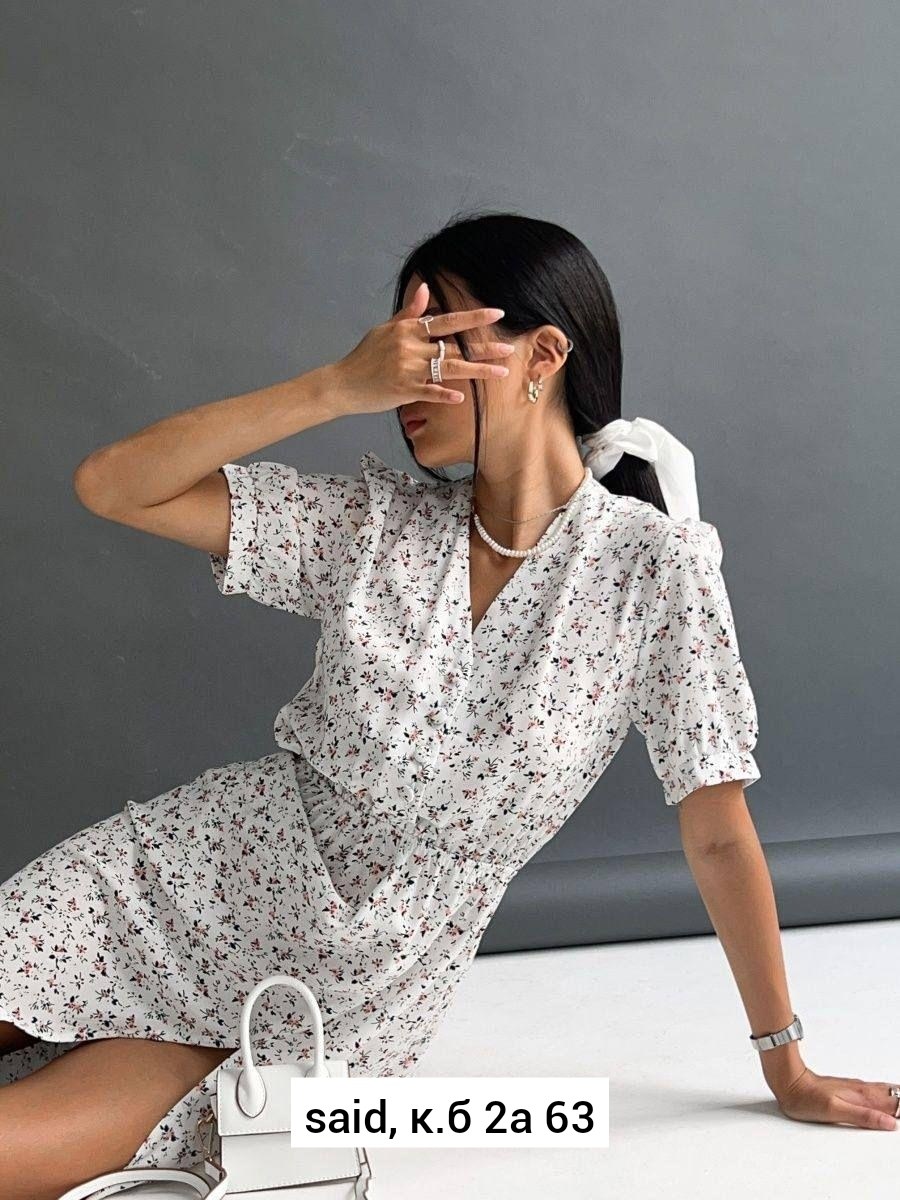 платье черное,платье женское черное,платье женское летнее,платье,платье летнее