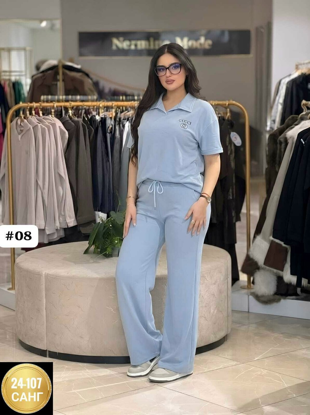 мужские запонки,,футболки женская,футболка dolce gabbana