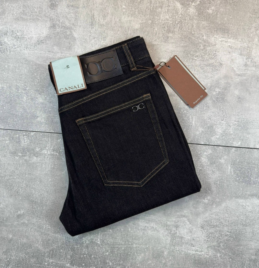 мужские джинсы,джинсы брендовые,джинсы мужские классические,джинсы,джинсы для мужчин