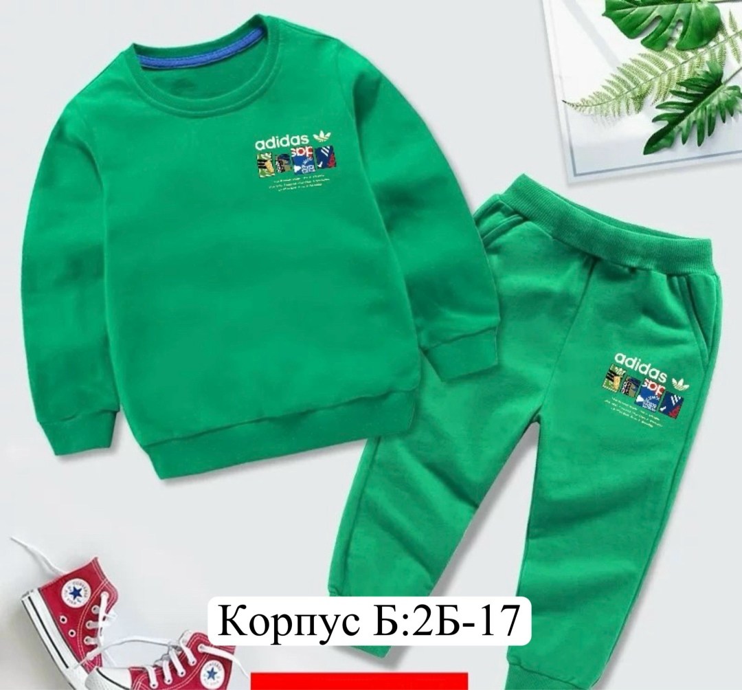 костюм спортивный мальчикам девочкам,спортивный костюм детский,костюм детский,детские костюмы,костюм детский теплый