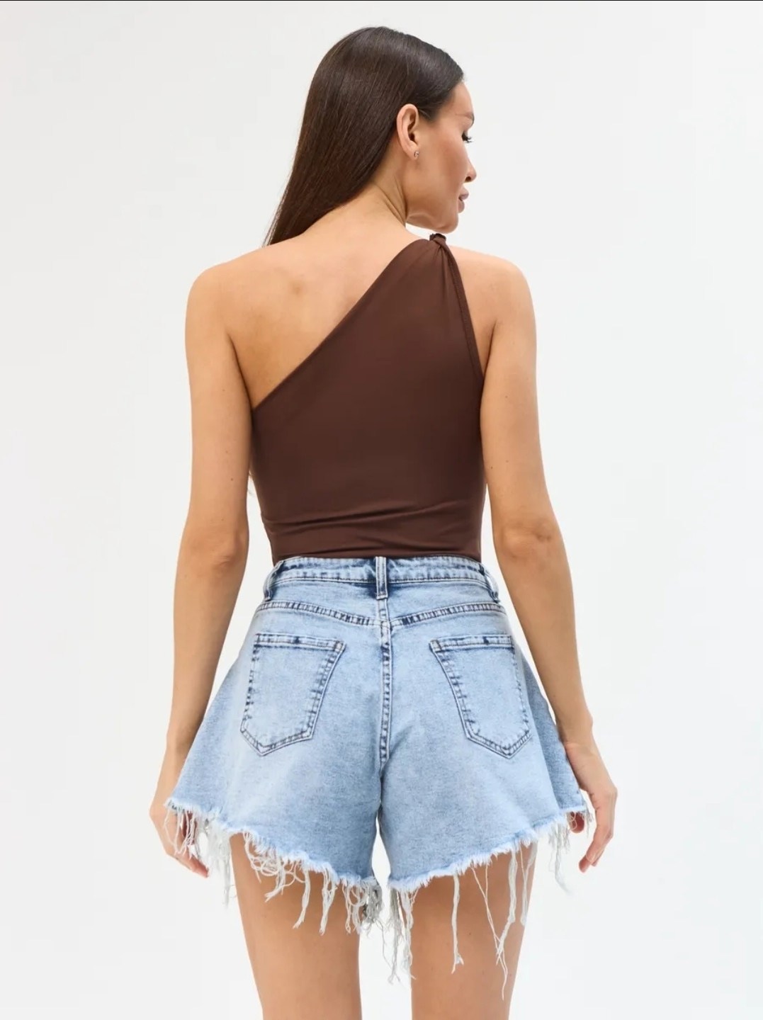 женские джинсовые шорты,джинсовые шорты,шорты женские,шорты с бахромой джинсовые летние rumo,короткие шорты джинсовые женские