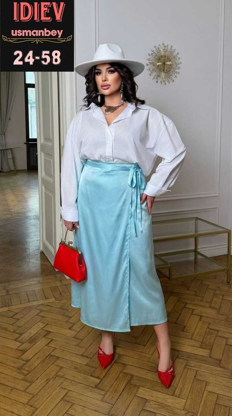 юбка для полных,юбка,юбка для полных женщин,юбка женская,юбка большие размеры