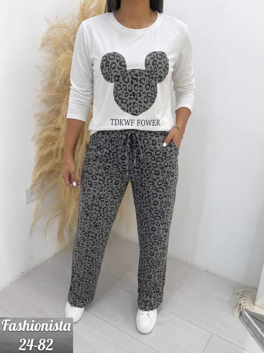 пижама женская,пижама одежда для дома,пижама женская костюм,пижама,пижама серая