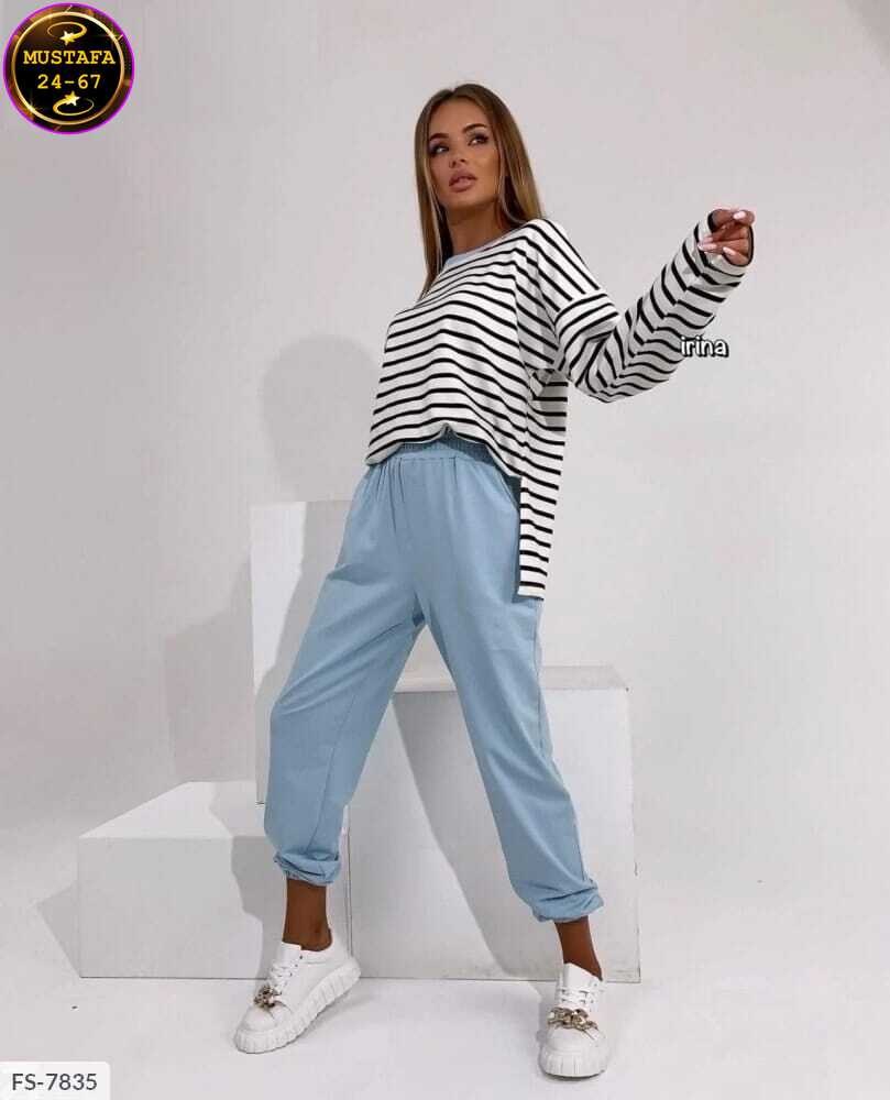 салатовый костюм женский,спортивные женские костюмы,трикотажные костюмы,костюм повседневный,спортивный костюм яркий