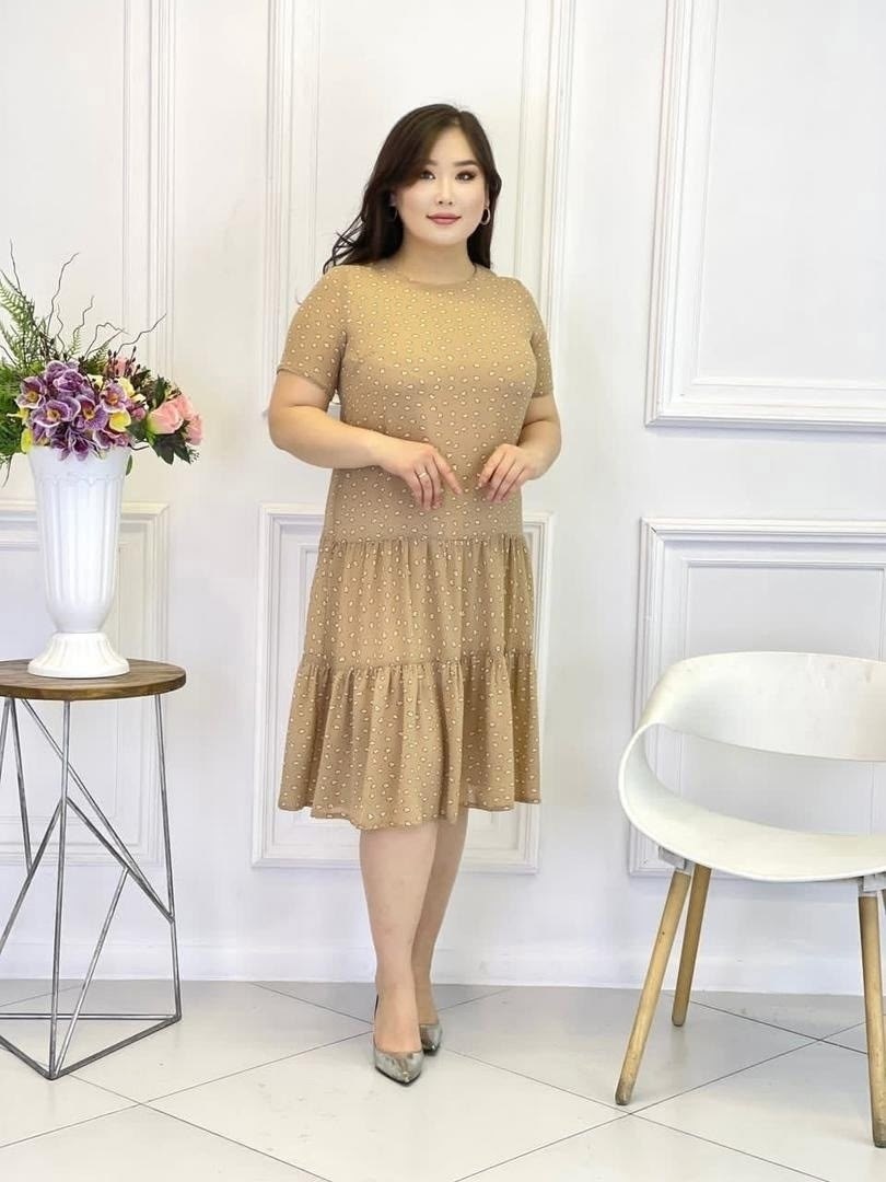 нарядное платье,платья,платье женской,платье летнее, платье