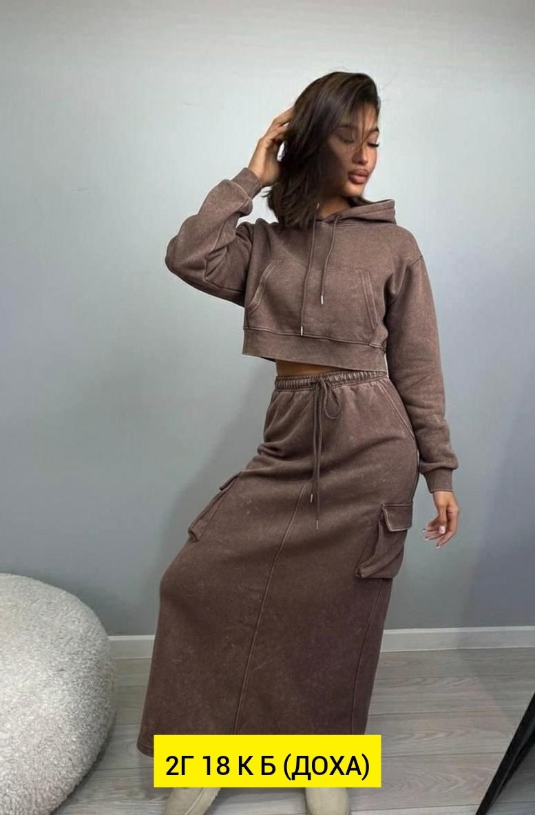 женские спортивные костюмы,стильные женские костюмы,костюм спортивный,костюм с юбкой,женский костюм