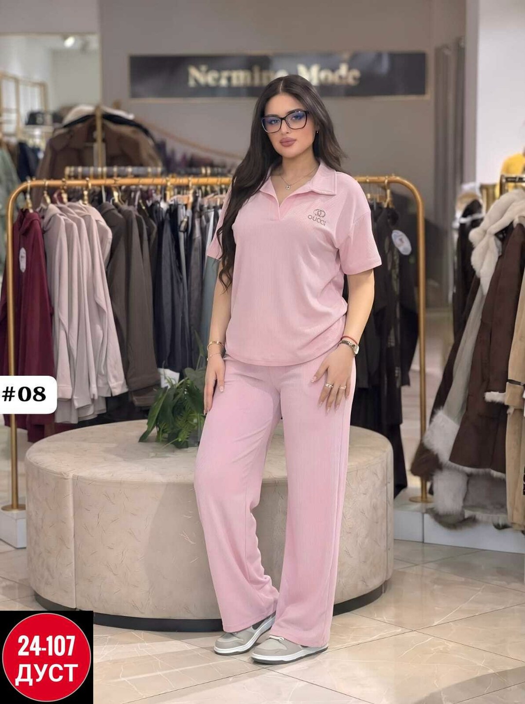 футболки женские мужские,мужские запонки,футболки женская,футболка женская поло,