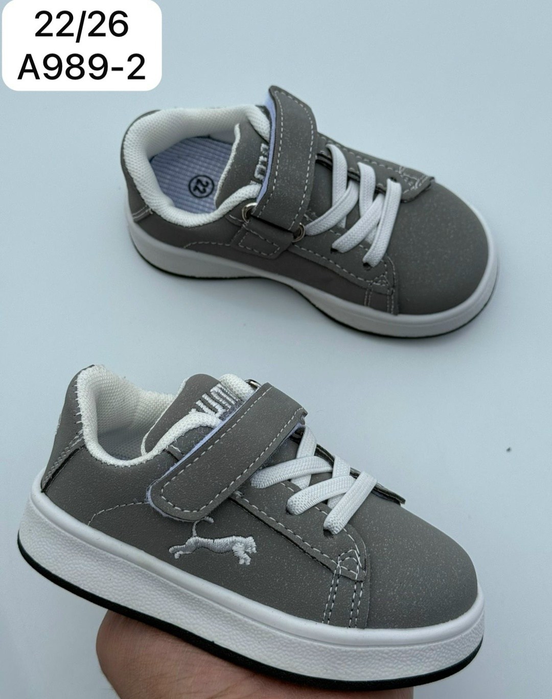 ,детские кроссовки,детская ,обуви,кроссовка детская