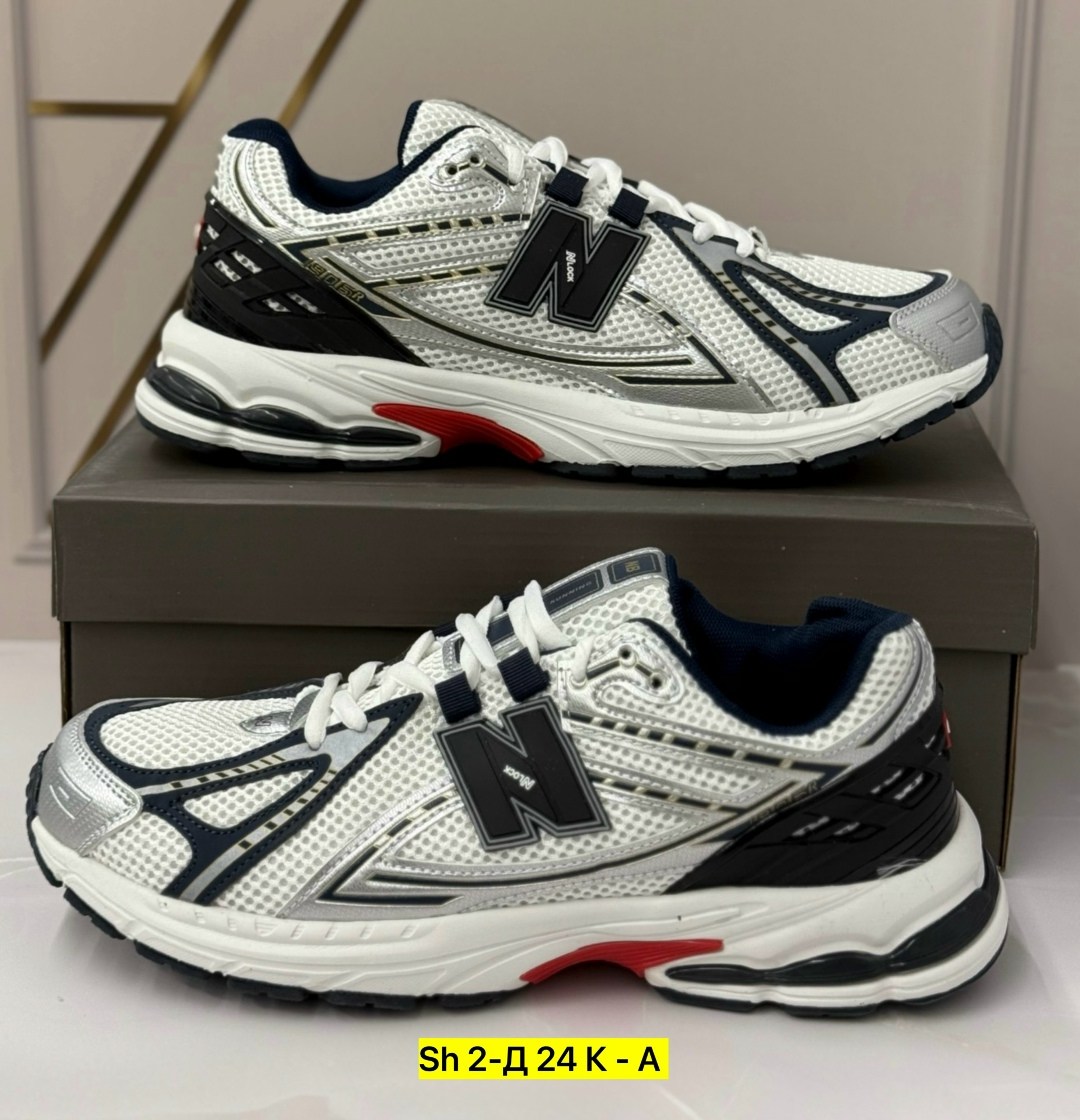 кроссовки new balance,кроссовки new balance 530,мужские кроссовки new balance,кроссовки new balance 1906,