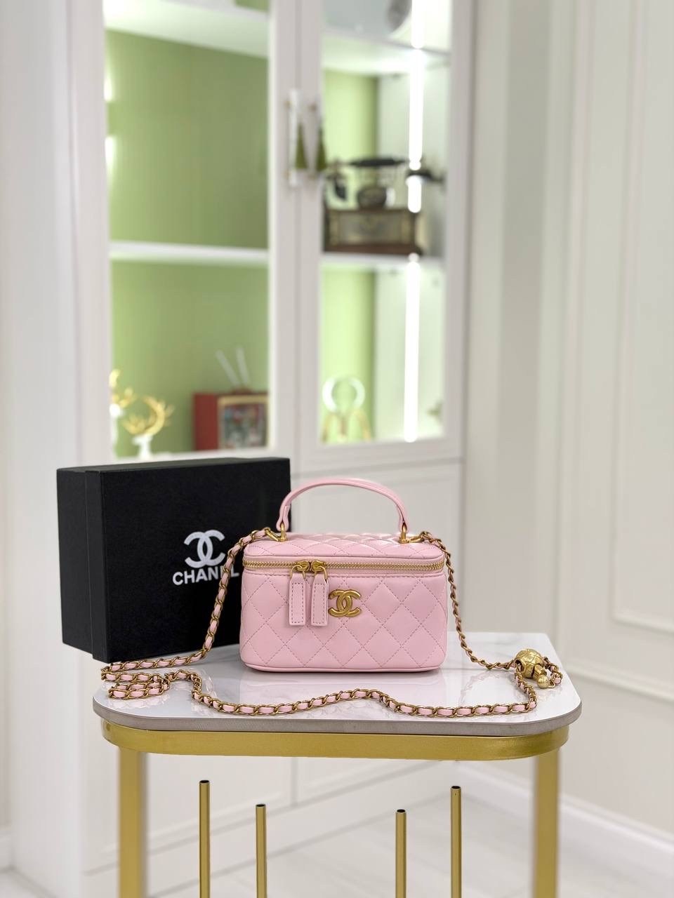 сумка chanel,сумка шанель,chanel сумка на плечо,сумка женская chanel,сумка шанель модная