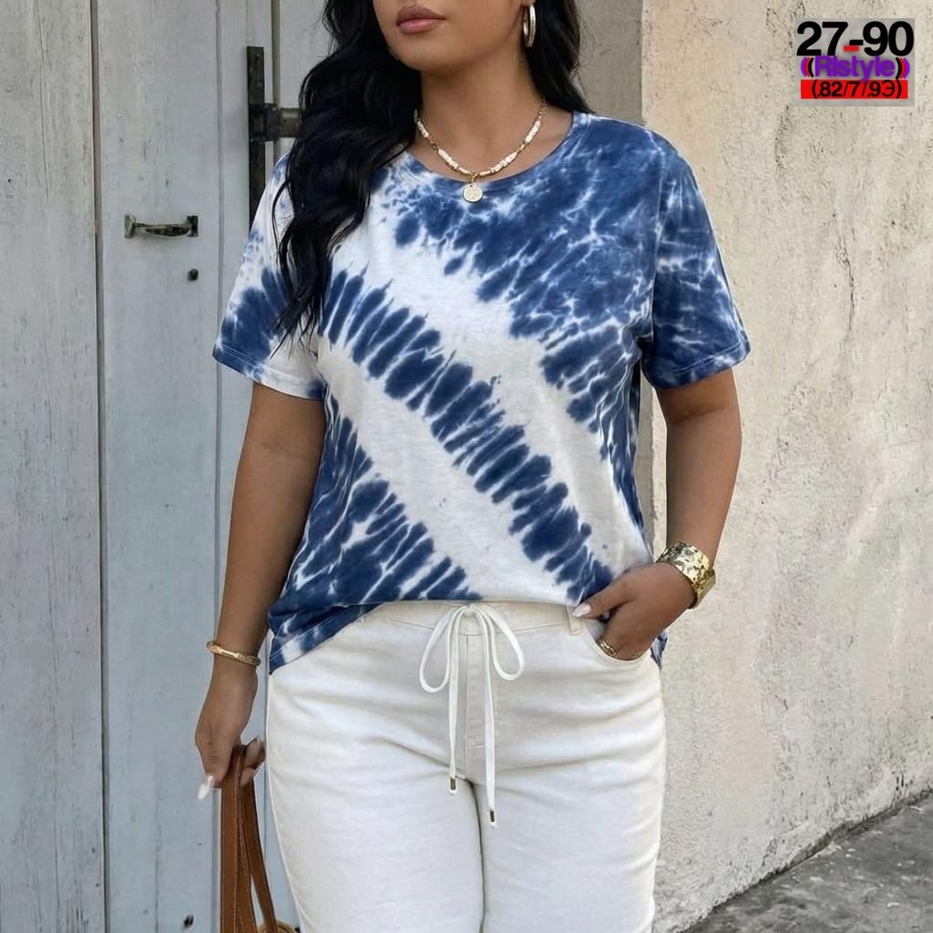 футболки женская,футболки для женщин,женская летняя футболка,летние футболки,футболки модные