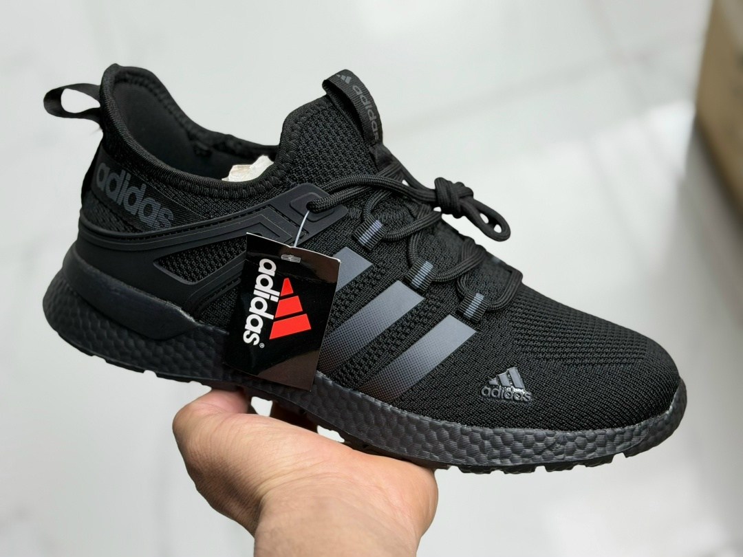 кроссовки adidas,кроссовки мужские adidas,кроссовки мужские женские adidas,кроссовки адидас,кроссовки адидас тренд 2026