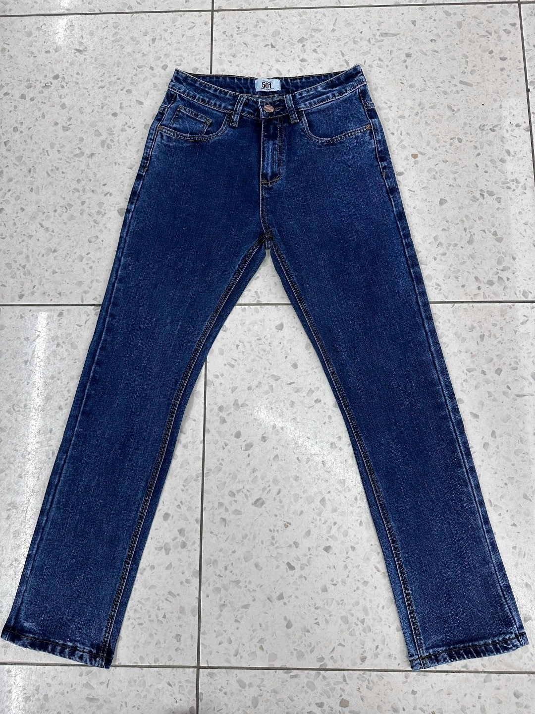 джинсы мужские серые,мужские джинсы,джинсы мужские светлые,джинсы,штаны джинсы