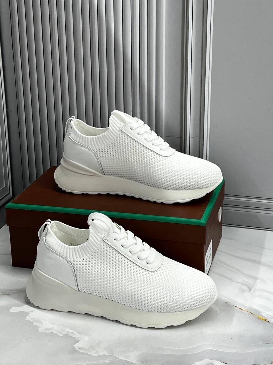 ,кроссовки женскиe,женская ,спортивная ,мужские кроссовки