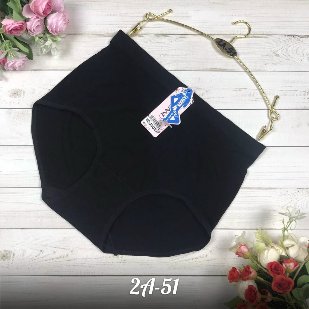 трусы для женщин,женские бесшовные трусы,женская трусы,трусы женские хлопковые,женские трусики