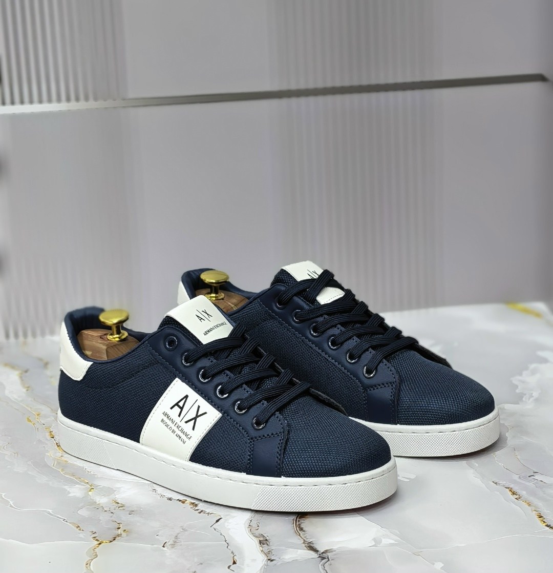 ,кроссовки мужские armani exchange,кроссовки мужские armani,кроссовки armani exchange,кеды armani exchange