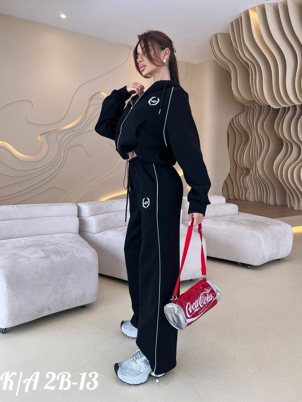 костюм спортивный женский,спортивный костюм,трикотажные костюмы,женские костюмы,женский костюм на флисе