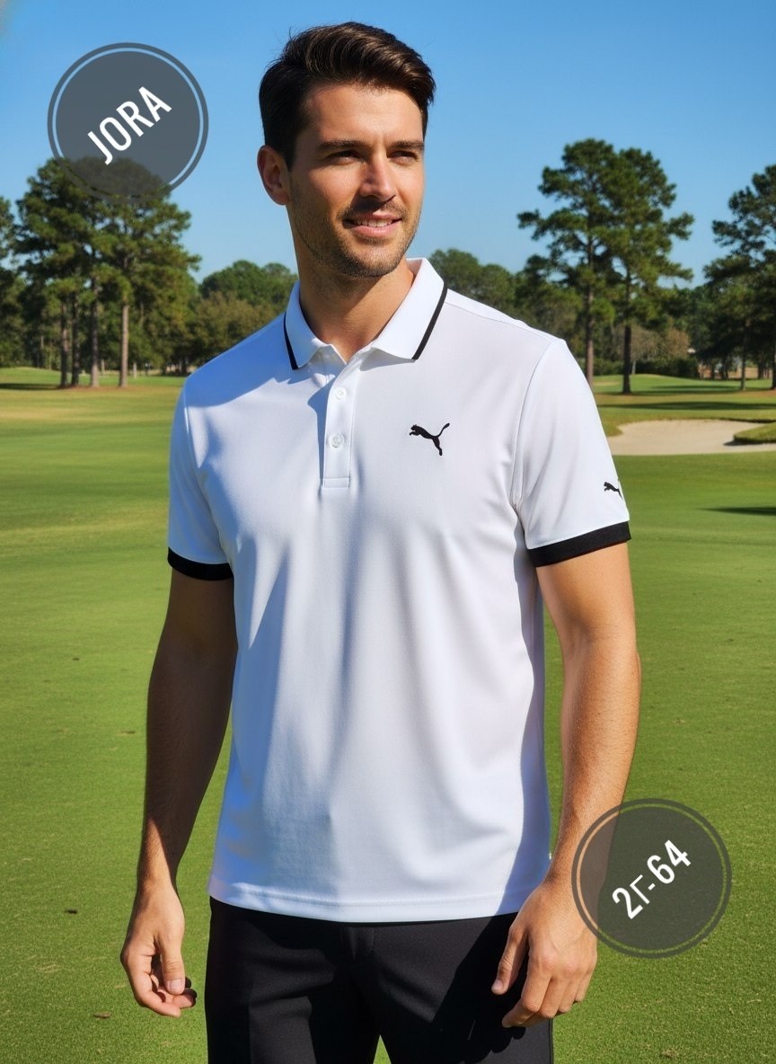 мужские футболки поло,мужская мода,футболки мужские,поло с,футболки поло