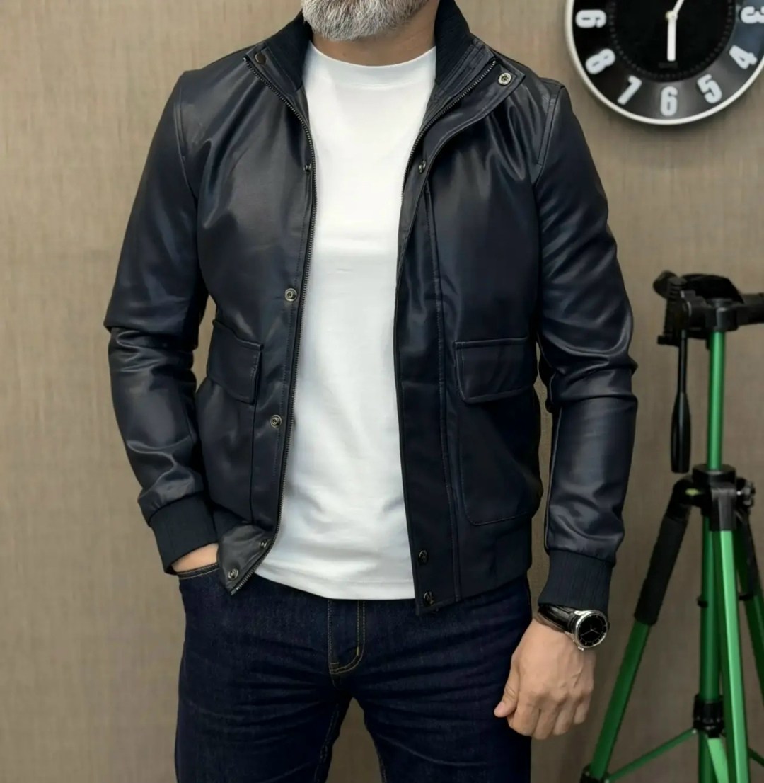 кожаная куртка zegna,кожаная куртка мужская,куртка кожаная,кожаная куртка мужская armani,кожаная куртка emporio armani