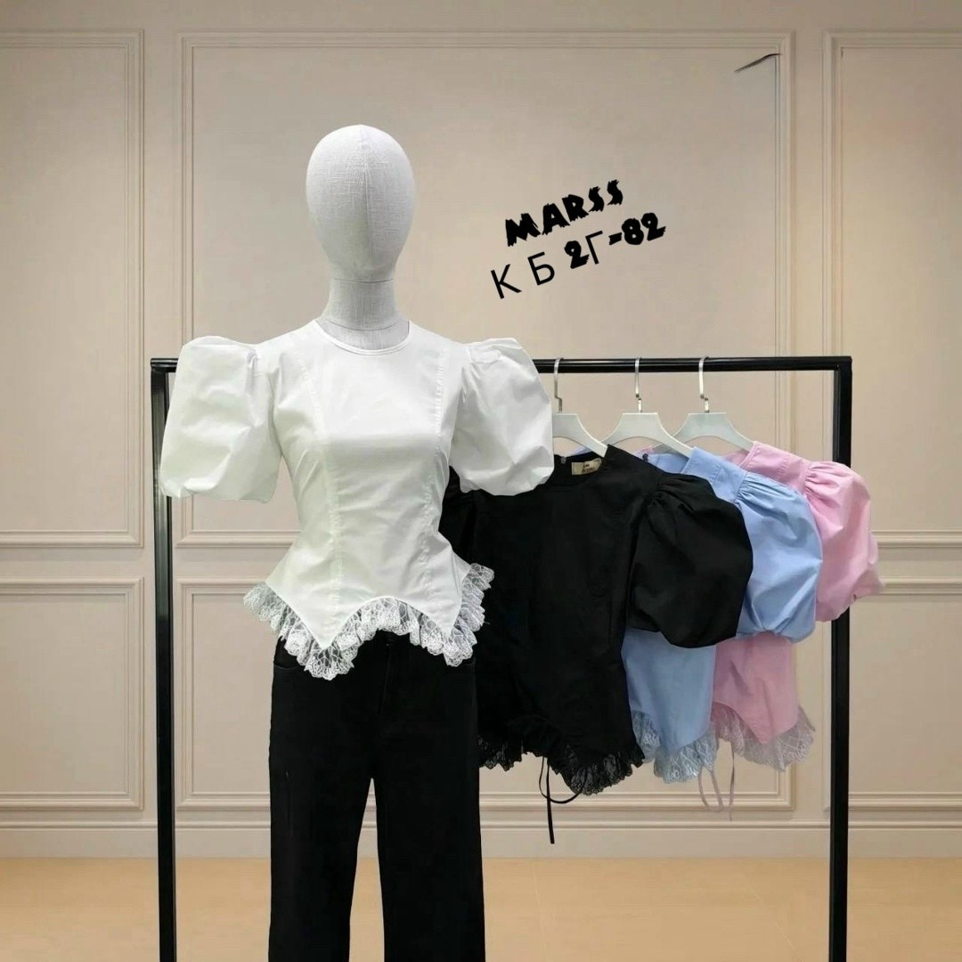 светлые волосы,прическа блонд,мода стиль,блонд